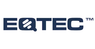 My finance eqtec plc 20210204170042 (1)