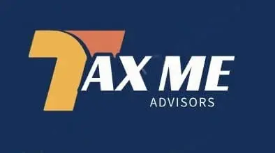 My finance wmremove transformed (1)